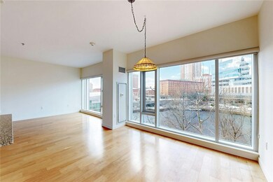 Waterplace unit 213, Providence, RI 02903 - photo 7