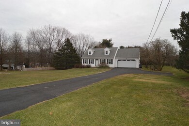 578 Kurtz Mill Rd, Mohnton, PA 19540 - photo 3