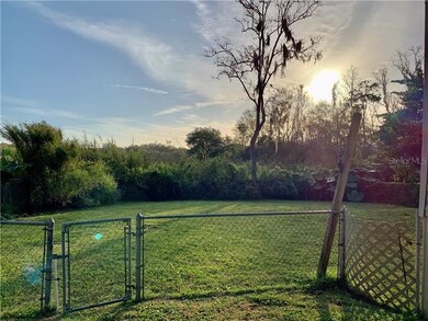 5311 Royal Oak Dr, Tampa, FL 33610 - photo 6