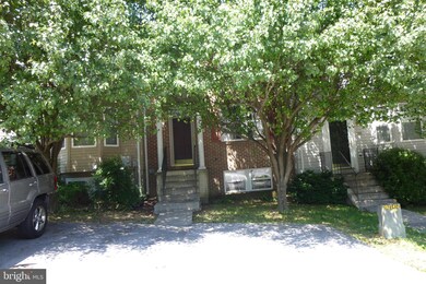 108 Hupps Hill Ct, Strasburg, VA 22657 - photo 2