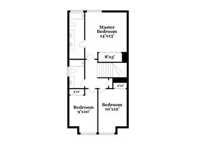 7403 Pebblemill Ln, Houston, TX 77086 - photo 2