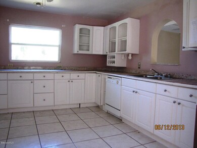 4705 Lime St, Cocoa, FL 32926 - photo 2