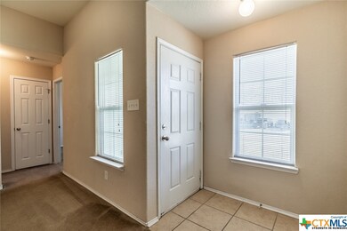 405 Blayton St, Troy, TX 76579 - photo 6