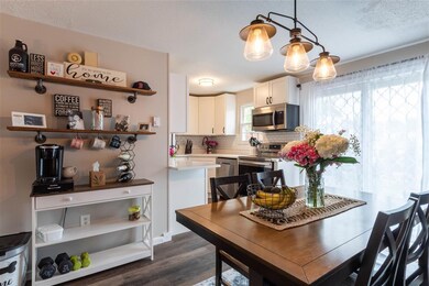 11 Fieldstone Dr, Londonderry, NH 03053 - photo 7