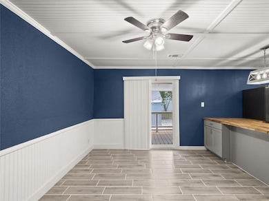 2001 Ginger St, Leesville, LA 71446 - photo 6