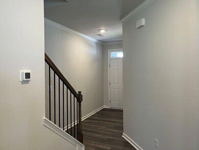 1779 Alpine Summer Ln, Apex, NC 27502 - photo 2