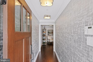 7 Village Square unit 10, Paoli, PA 19301 - photo 4