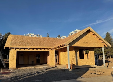 61221 SE Wagyu Dr unit Lot 152, Bend, OR 97702 - photo 2