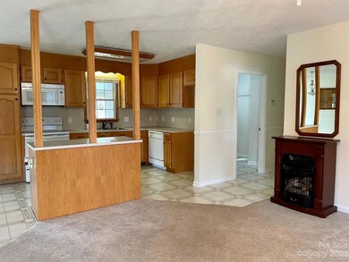 104 Ethel Ln, Statesville, NC 28625 - photo 7