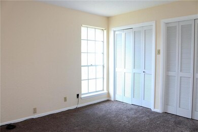 15088 Homestead Dr, El Paso, TX 79928 - photo 6