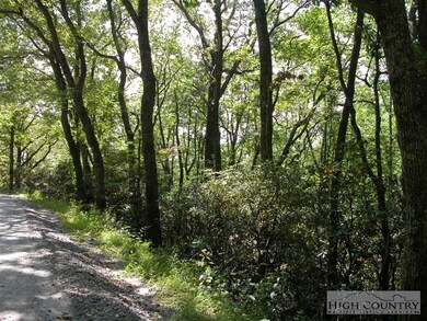 GREAT LOCATION!: Wooded 1.921-acre lot is less tha