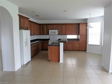 1669 Birdie Dr, Naples, FL 34120 - photo 2