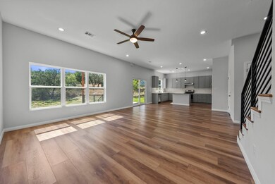 105 Out Yonder, Horseshoe Bay, TX 78657 - photo 5