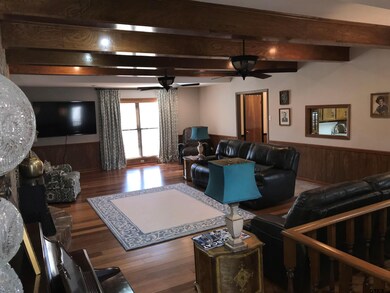 10310 Lakeshore Dr, Tyler, TX 75707 - photo 5