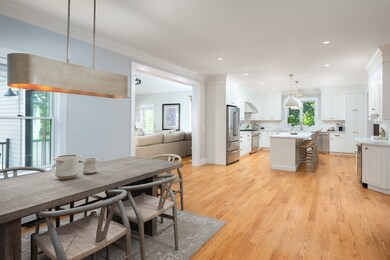 21 Hutchinson Rd, Arlington, MA 02474 - photo 6