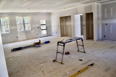 191 Kays Way unit 2, Fletcher, VT 05464 - photo 4