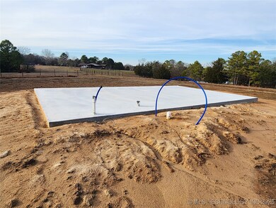 5253 S Research Rd, Lane, OK 74555 - photo 4