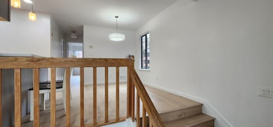 89 Harbor Key, Secaucus, NJ 07094 - photo 5