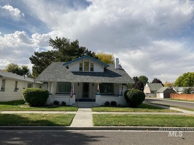 1800 Miller Ave, Burley, ID 83318 - photo 2