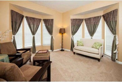 405 Preakness Run, Newark, DE 19702 - photo 2