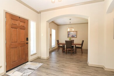 13527 Sleepy Ln, Tomball, TX 77375 - photo 5