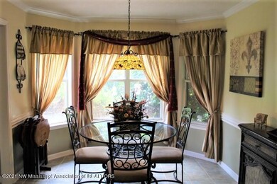 IMG_4272 (2)