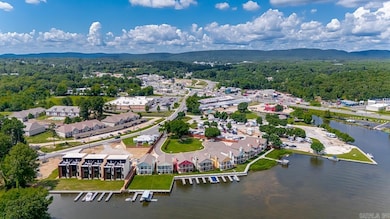 251 Thornton Ferry Rd, Hot Springs National Park, AR 71913 - photo 7