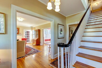 1372 Avondale Ave, Jacksonville, FL 32205 - photo 2