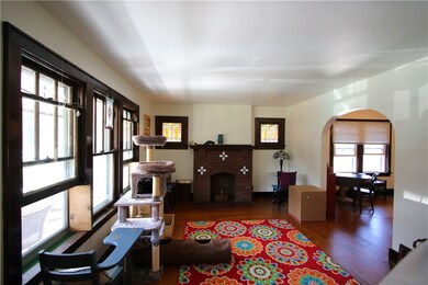 303 3rd St, East Mc Keesport, PA 15035 - photo 2