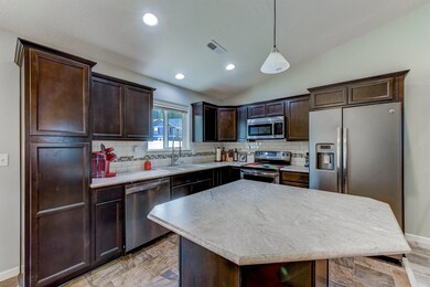 17116 N Nevada Ln, Colbert, WA 99005 - photo 6