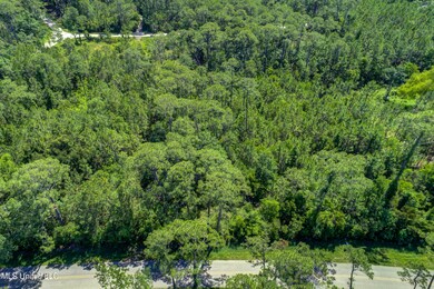 506 Ponce De Leon Blvd Lot 2 (2)