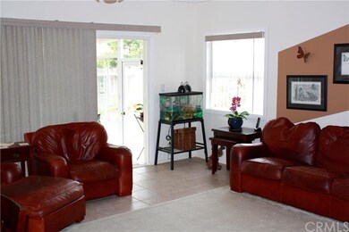 5635 Pennswood Ave, Lakewood, CA 90712 - photo 5