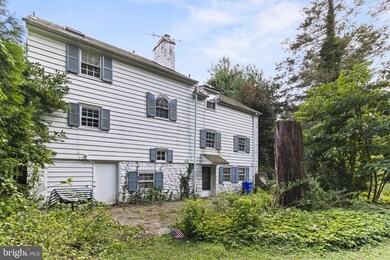 123 Waverly Rd, Wyncote, PA 19095 - photo 2