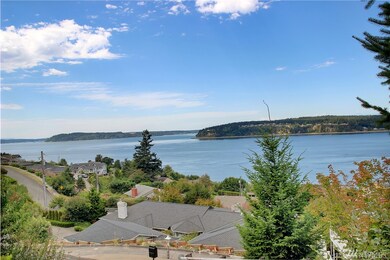 4443 Paradise Ave W, University Place, WA 98466 - photo 3