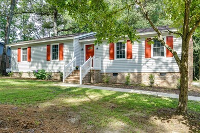 004-916PamelaLane-RockyMount-NC-27803-sm