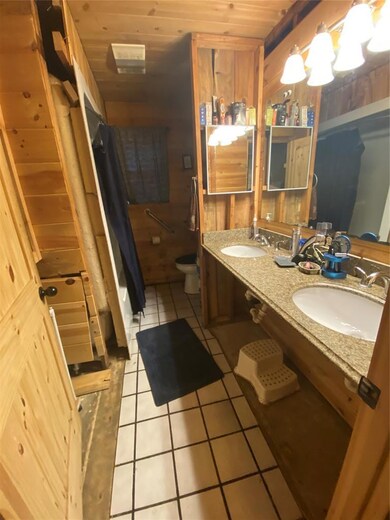 60 Randall Rd, Broken Bow, OK 74728 - photo 5