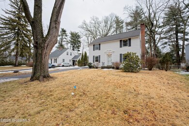 14 Keith Rd, Delmar, NY 12054 - photo 2