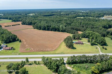 54-737 Beulaville hwy-54