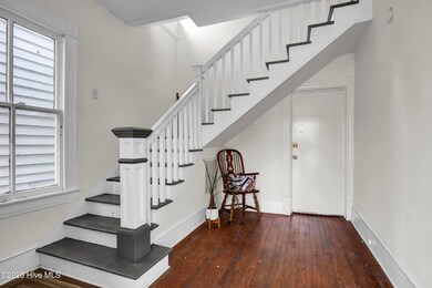 P1099545