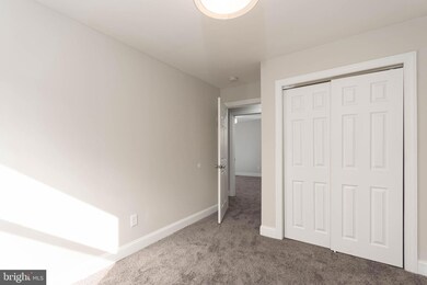 3 Oak Dr, Tabernacle, NJ 08088 - photo 7