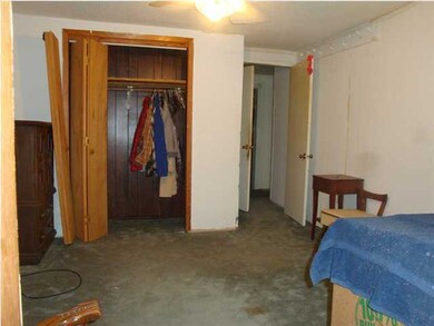 700 S Beulah St, Eunice, LA 70535 - photo 7