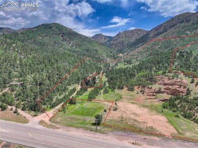 6085 Wellington Rd, Cascade, CO 80809 - photo 2