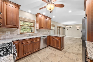 1920 Fairhaven Blvd, Elm Grove, WI 53122 - photo 7