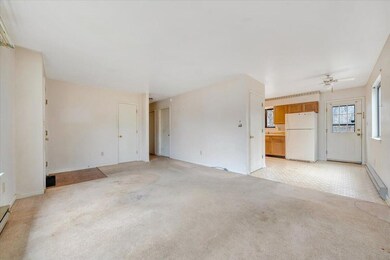 04-MIB07904
