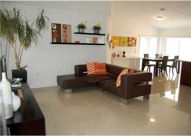 11273 NW 50th Terrace, Doral, FL 33178 - photo 7