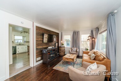 1220 Fuller-1