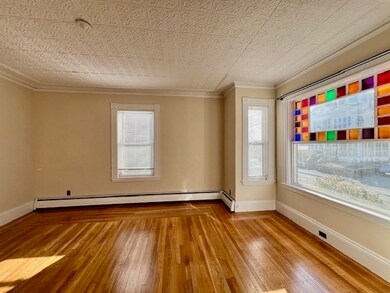 17 Fiske St unit 1, Waltham, MA 02451 - photo 4