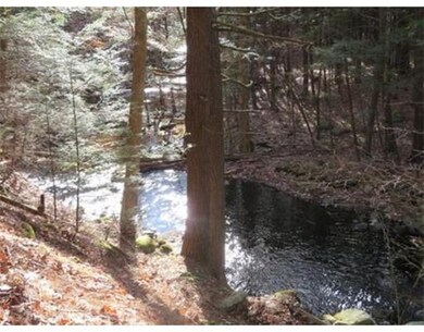 0 Moss Brook Rd, Orange, MA 01364 - photo 2