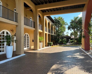 25000 Tamiami Trail E unit F179, Naples, FL 34114 - photo 3