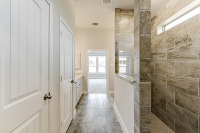 **Home is Under Construction. This photo IS NOT the actual home in this listing. Photo is of a completed home that has the same floor plan and is meant for representative purposes only. Selections and colors will vary.**